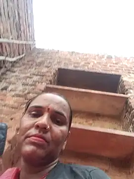 Muskan44s live