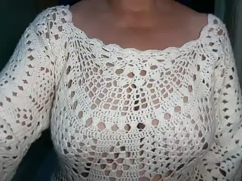 Diamond_Queenn live