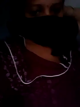 vandana-love live