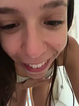 bbywiita live