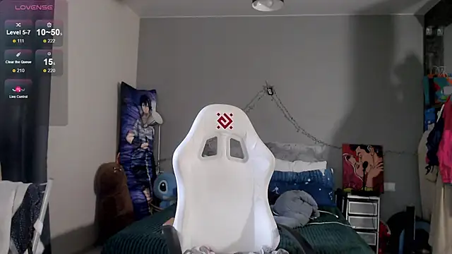 moon_lights live
