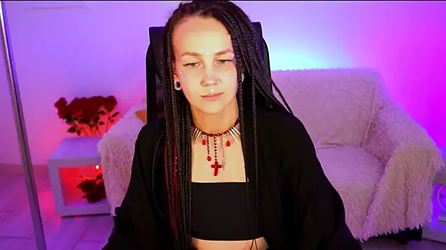 HarleyQuiver live