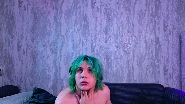 Night_angell69 live