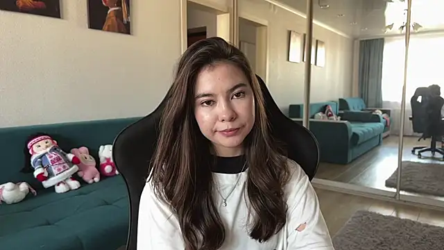 Ellewaay live