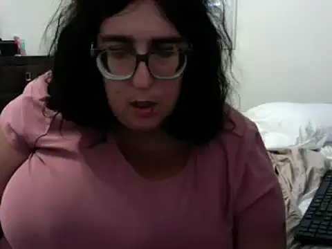 Strippergirl41 live