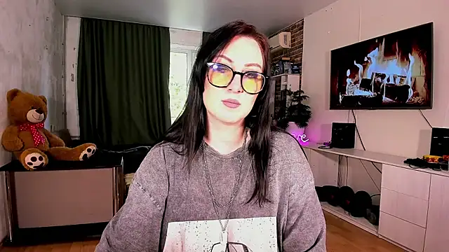 Kindsexygirl live