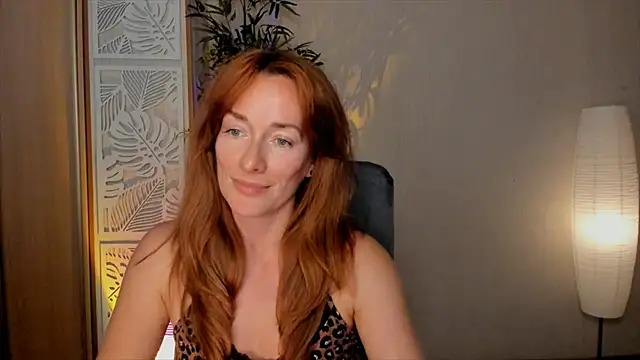 RebeccaMartinez live
