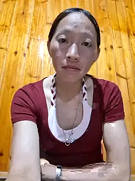 tcm-cute live