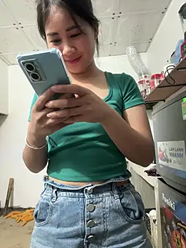 MysunllMBb live