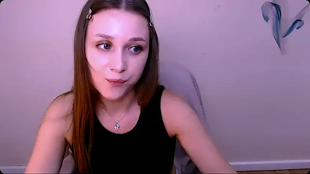 MillaTems_ live