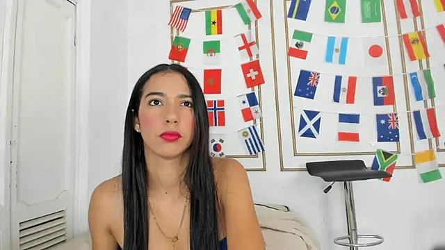 emily_gaviria1 live
