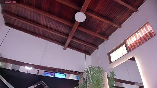 emily-fox live