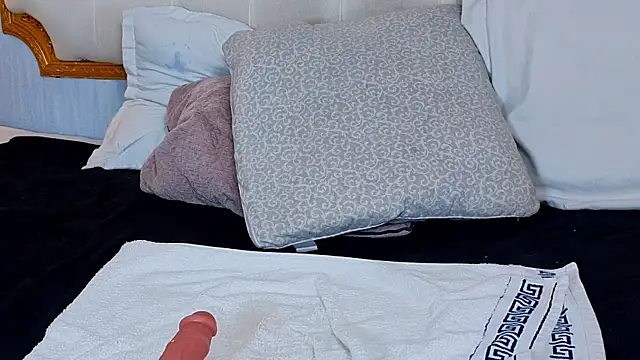 Mariana_Kalo live