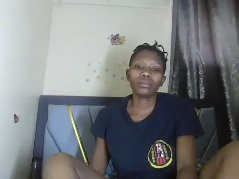 smallnaughtygirl live