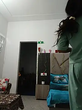 Barbie_x_shenaaj live