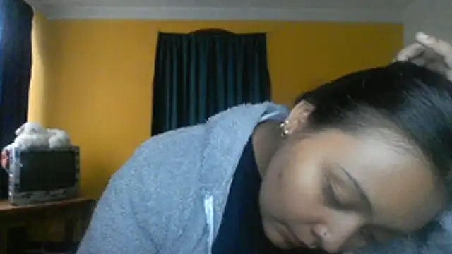 Rush_rosee_150 live