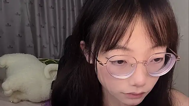 puppy-999 live