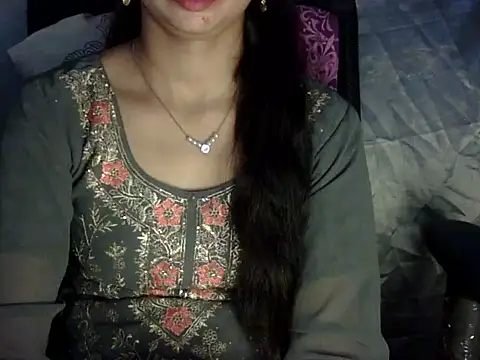 Rahat_S live