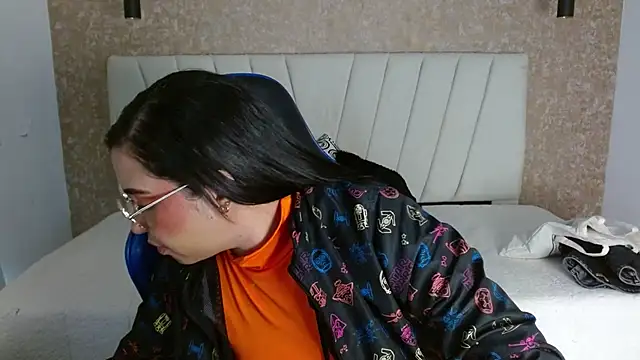 AliceSmity__ live