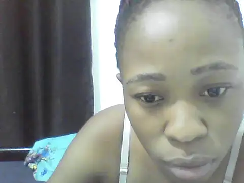 bubble_candi live