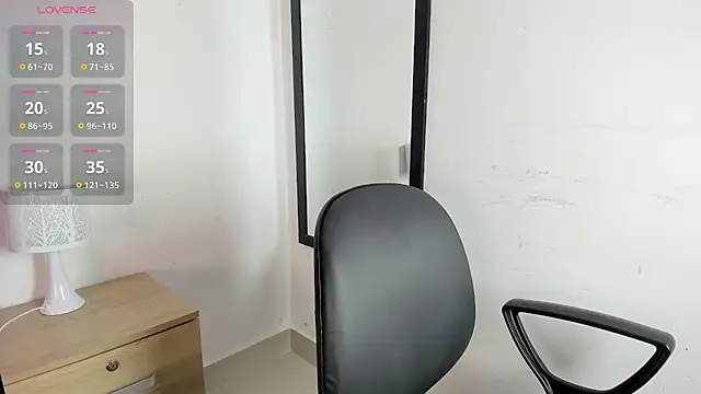 Lyn_pamplon live