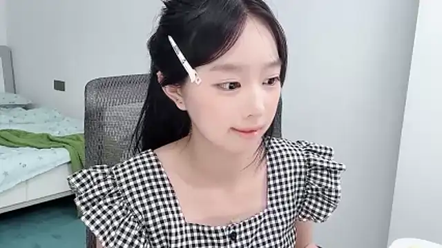 Yoyo33355 live