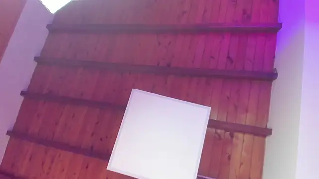 kali_lyon live