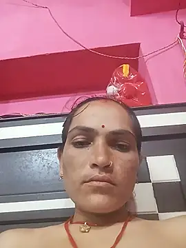 HOkajal78 live