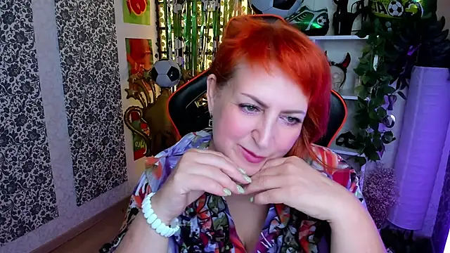 Joana_Woods live