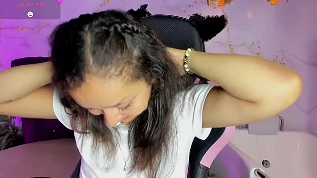 katy_sweet19 live