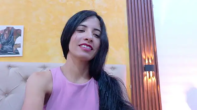 amabel_zambrano live