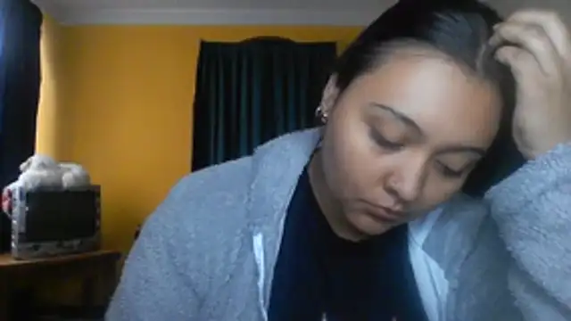 Rush_rosee_150 live