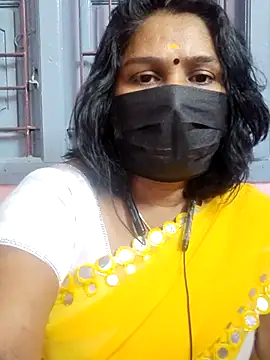 Apsaras_Sunandha live