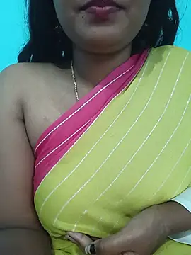Usha_kannada live