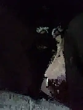 Mina-02 live
