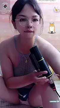 cutepets1 live
