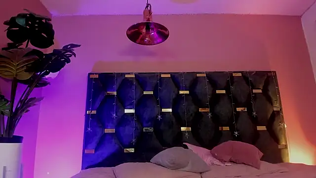 Velvet_Dreamss live