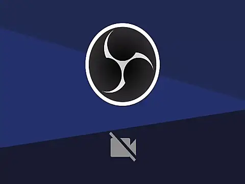 BrunetteNaomi8 live