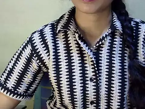 Shab_M live