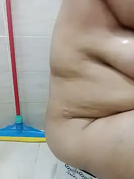 Rose_sixy live