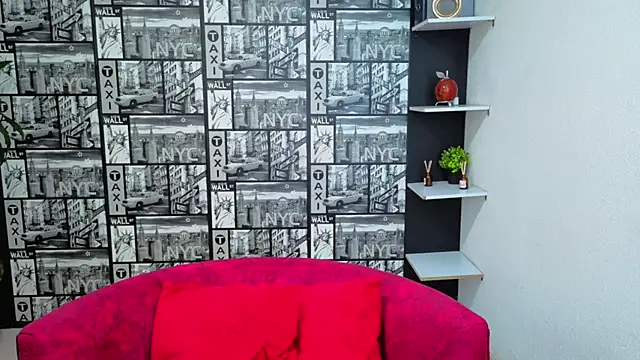 jackiie_ live