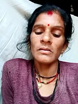 Cut_umang74 live