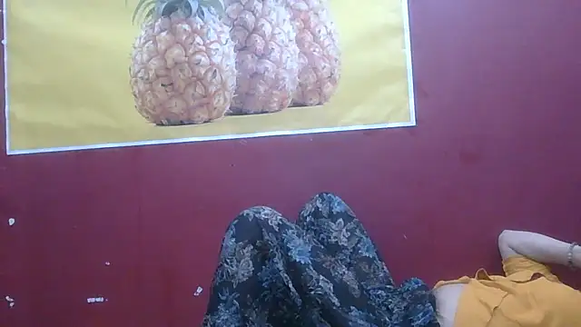 perfect-couple25 live