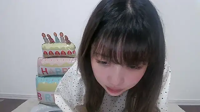 harunosakura live