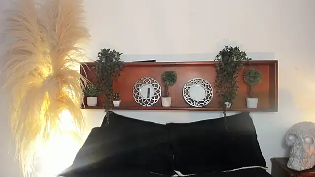 miss_valka live