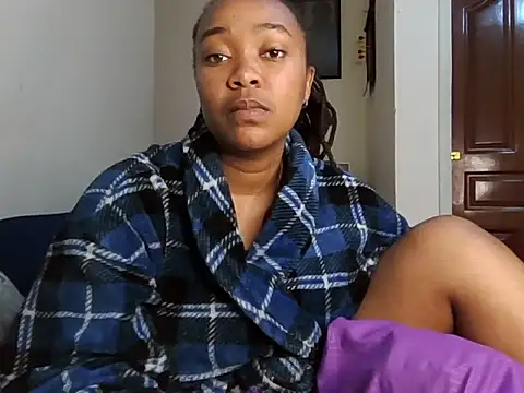 atara_seren live