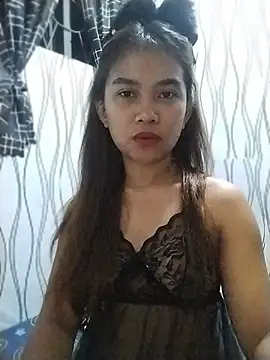 ririfvkk live