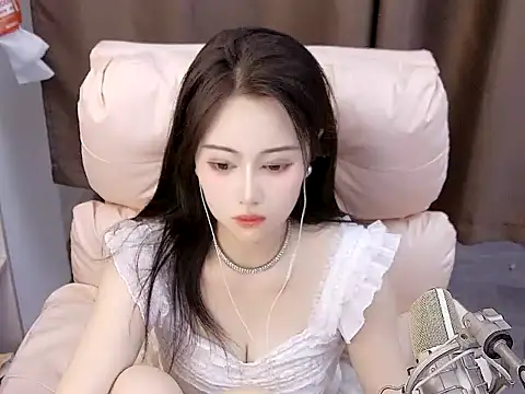 nekoo42 live