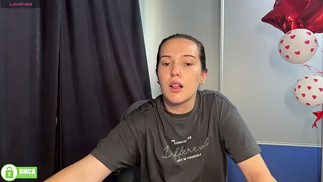 the_princese live