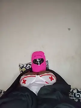 miss_adaeze live
